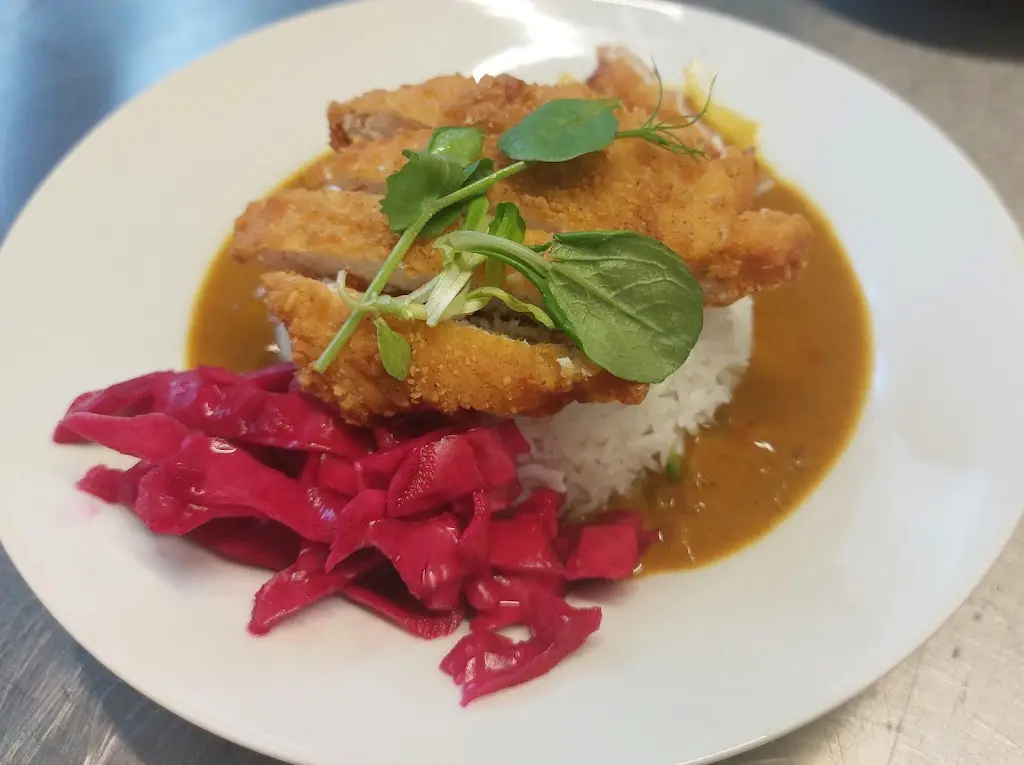 Menu_Y Llew Coch  Machynlleth_Machynlleth_image_9