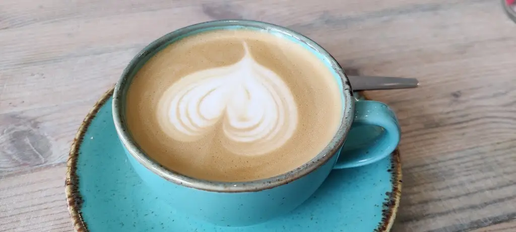 Menu_Tŷ Medi_Machynlleth_image_6