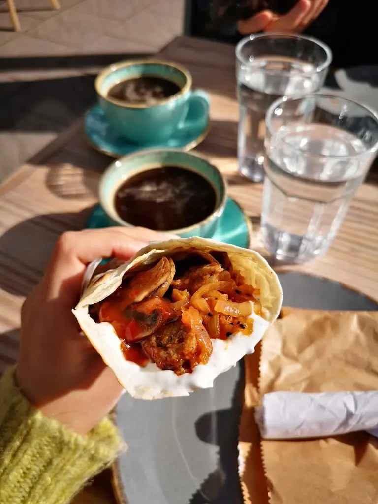 Menu_Tŷ Medi_Machynlleth_image_7