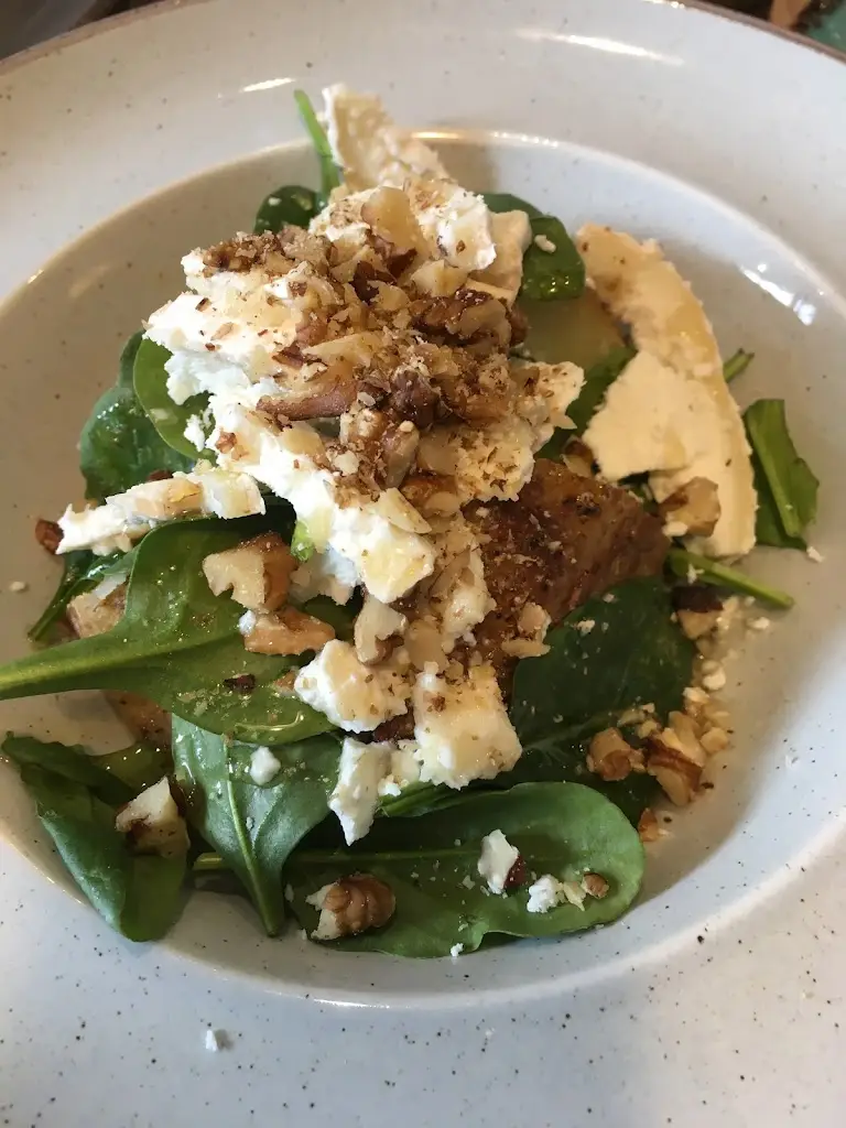 Menu_Tŷ Medi_Machynlleth_image_8