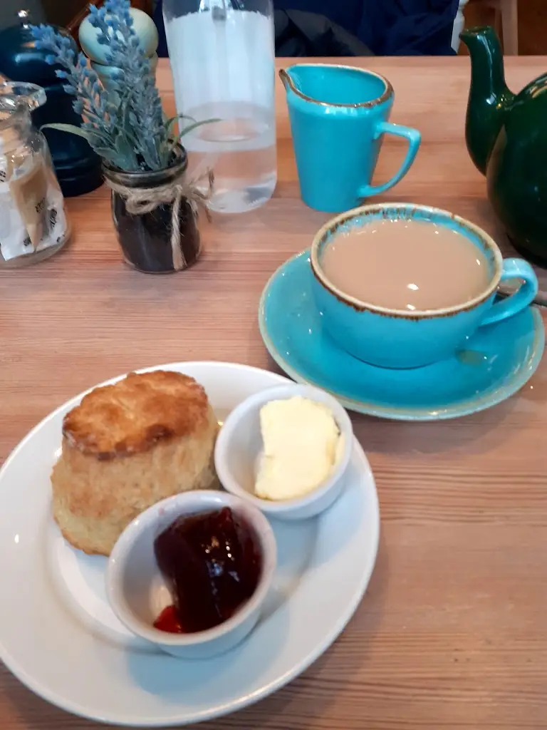 Menu_Tŷ Medi_Machynlleth_image_9