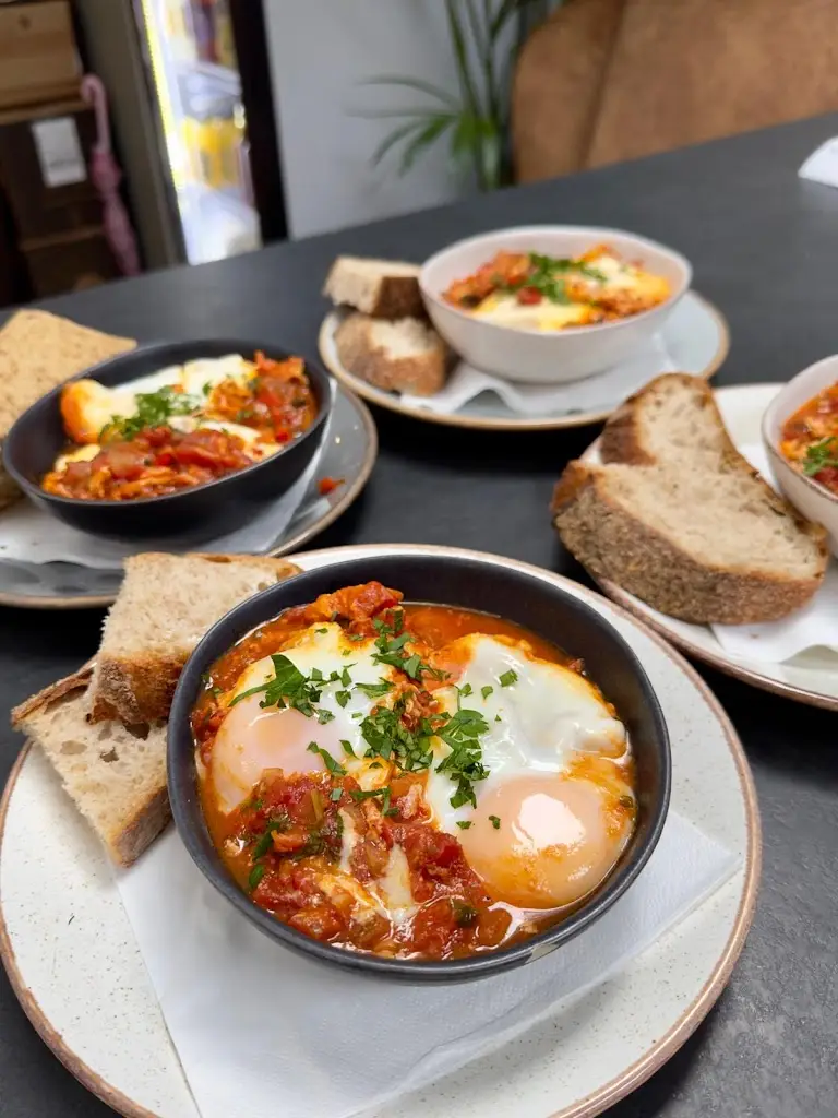 Tŷ Medi_Machynlleth_slider_image_2