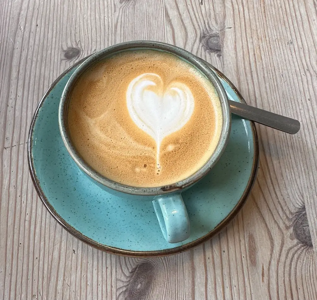 Tŷ Medi_Machynlleth_slider_image_3