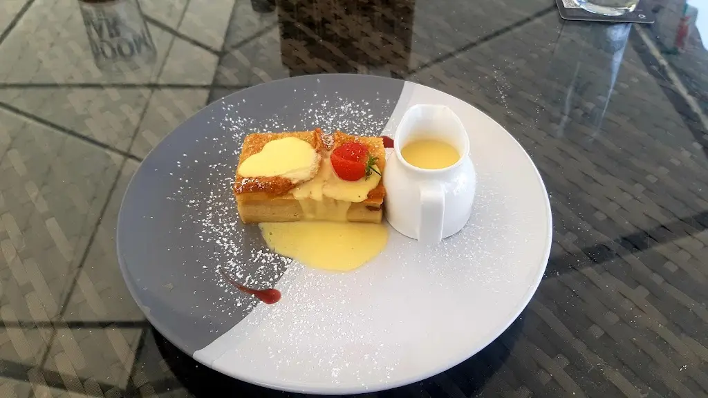 Menu_The Wild Fowler_Machynlleth_image_9