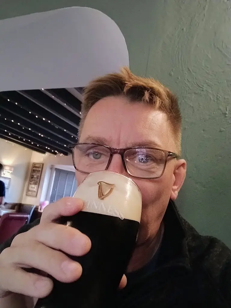 Nick Shute_The Wild Fowler_Machynlleth_review