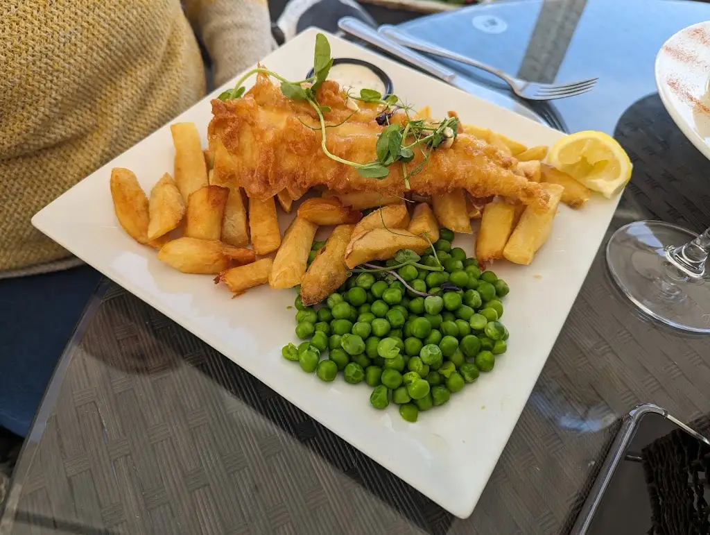 The Wild Fowler_Machynlleth_slider_image_2