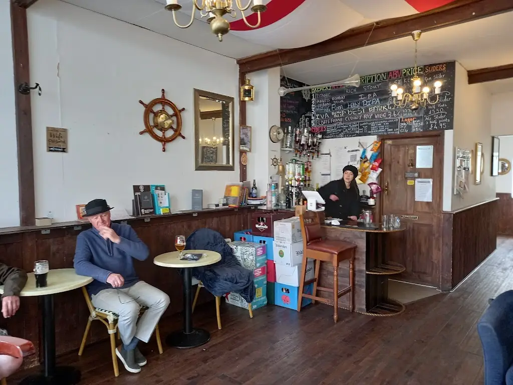 The Wheel Alehouse_Birchington-on-Sea_slider_image_3