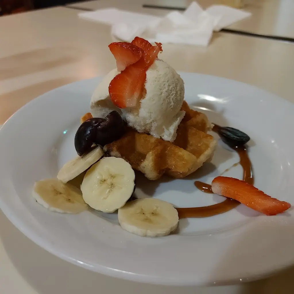 Menu_Indiana Cuisine_Machynlleth_image_4