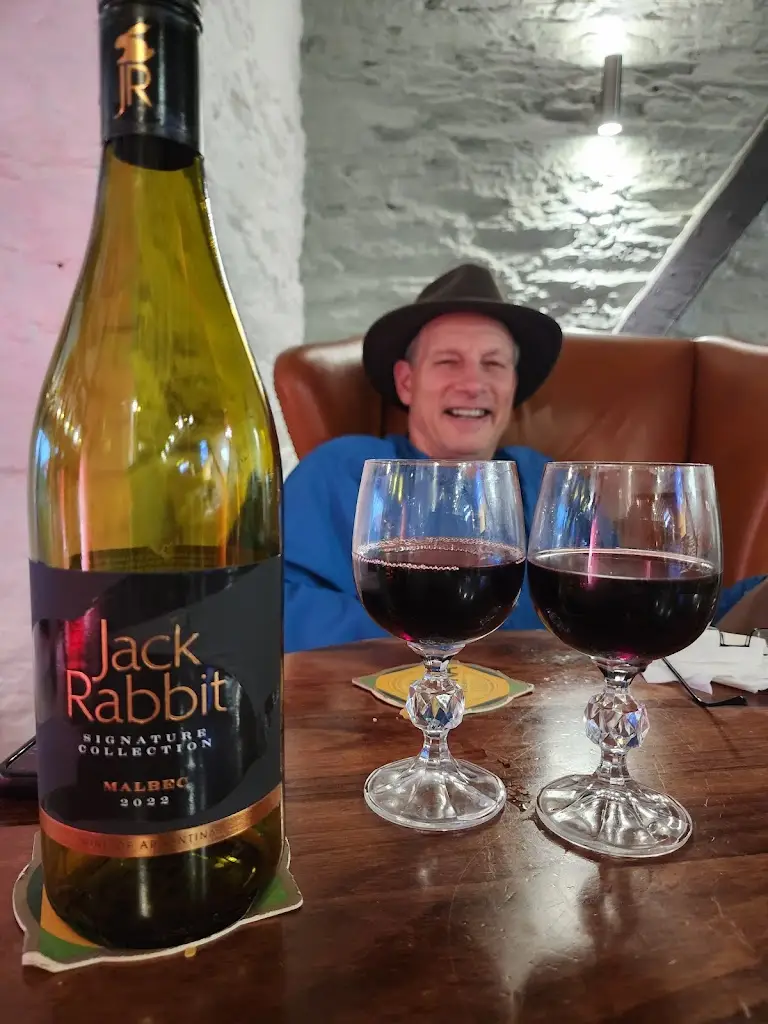 Menu_Indiana Cuisine_Machynlleth_image_5