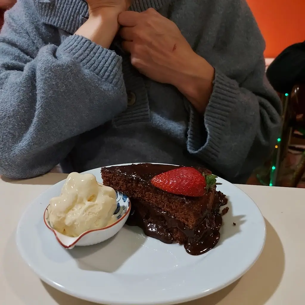 Menu_Indiana Cuisine_Machynlleth_image_7