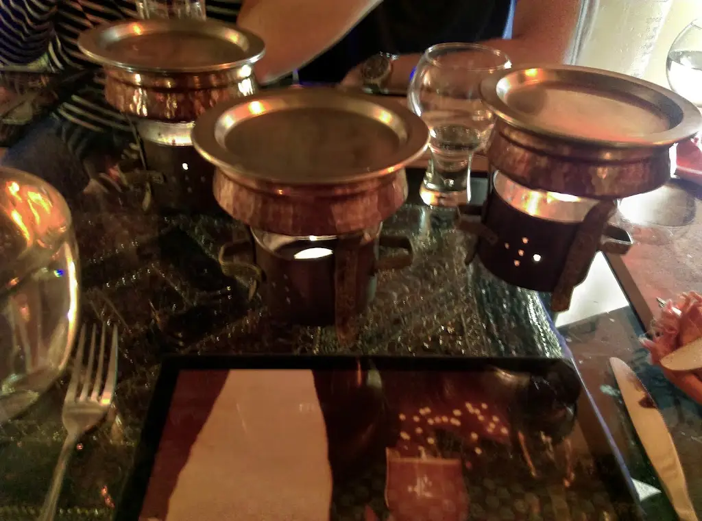 Menu_Indiana Cuisine_Machynlleth_image_8