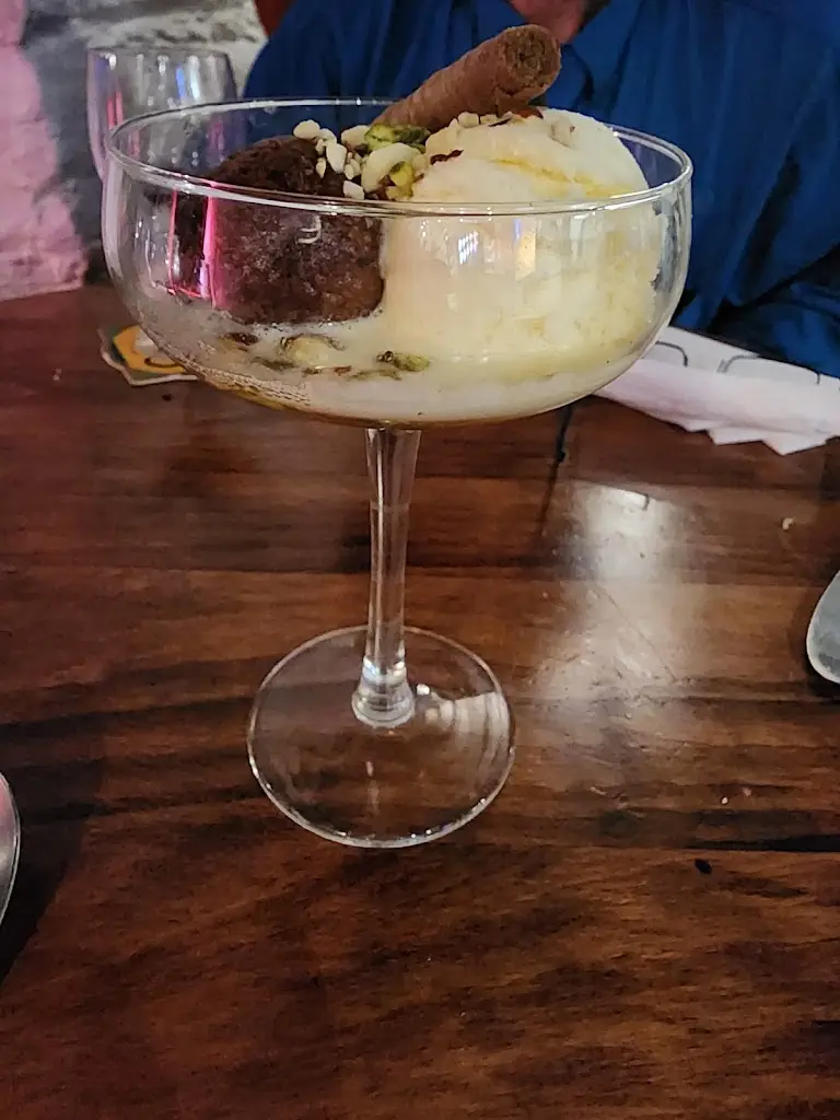 Menu_Indiana Cuisine_Machynlleth_image_9