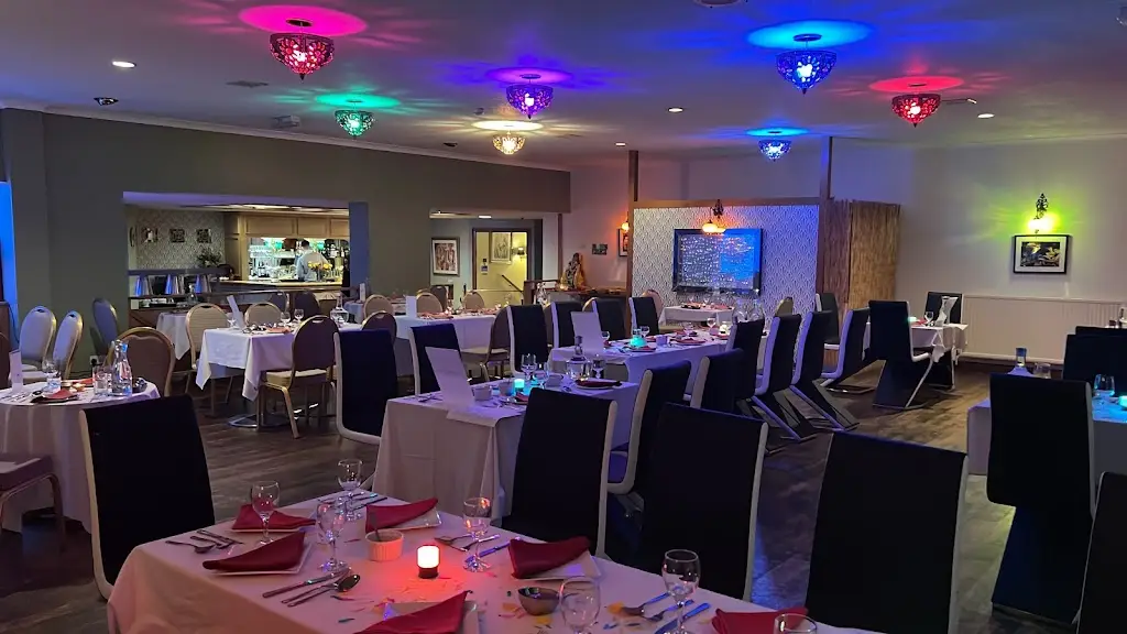 Indiana Cuisine_Machynlleth_slider_image_1