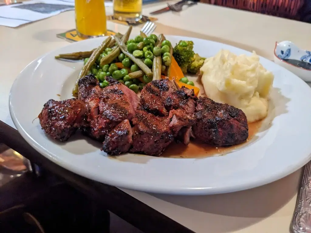 Indiana Cuisine_Machynlleth_slider_image_2