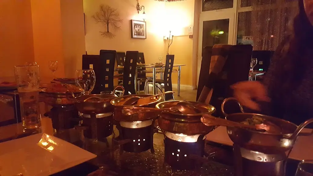 Indiana Cuisine_Machynlleth_slider_image_3