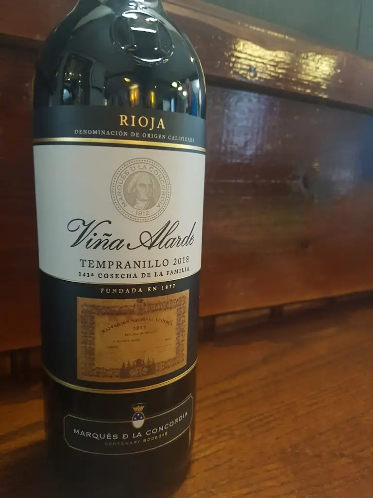 Menu_Skinners Arms_Machynlleth_image_3