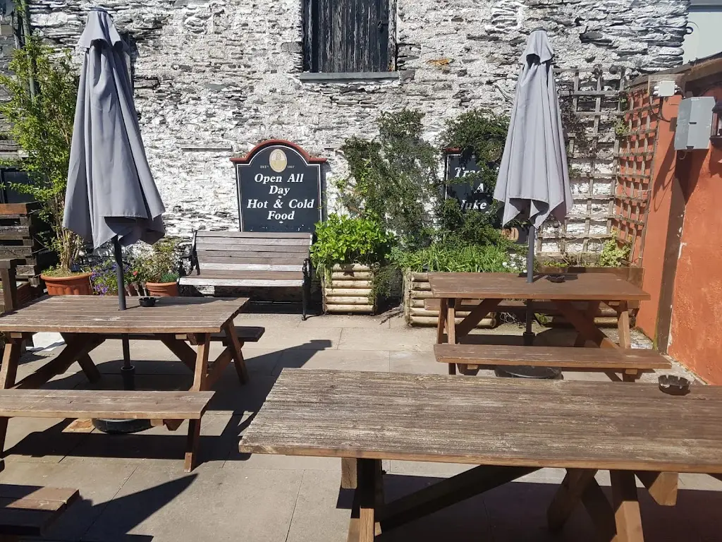 Skinners Arms_Machynlleth_slider_image_1