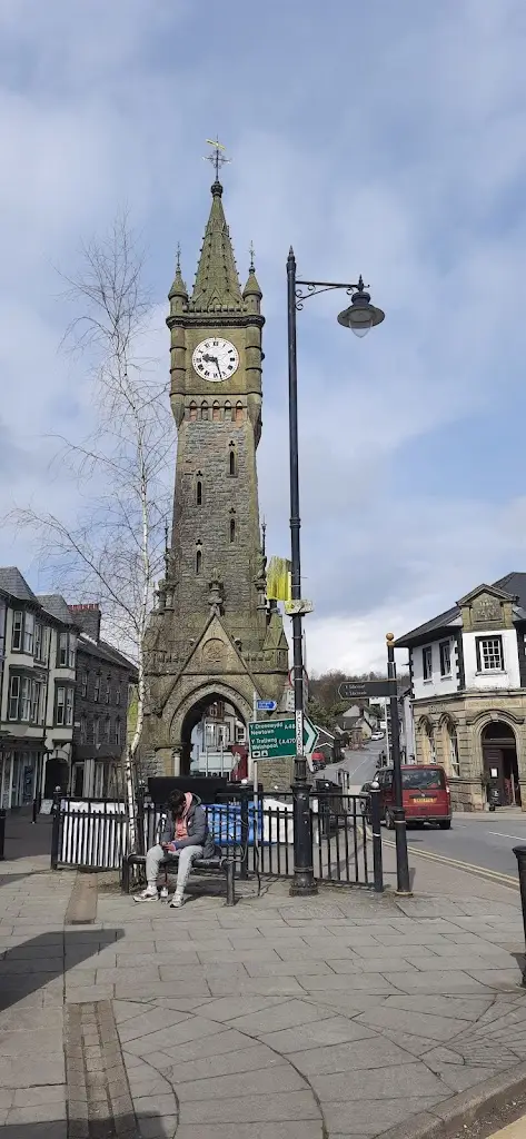 Skinners Arms_Machynlleth_slider_image_3