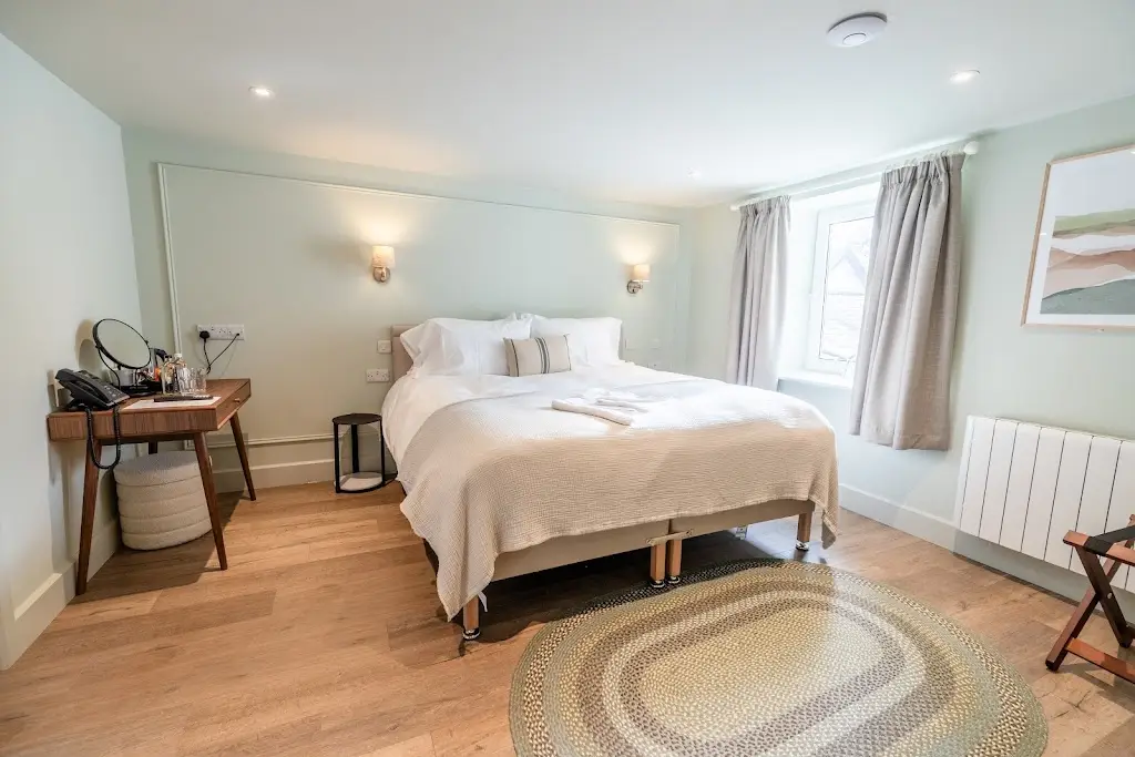 Riverside Hotel Glan Yr Afon_Machynlleth_slider_image_2