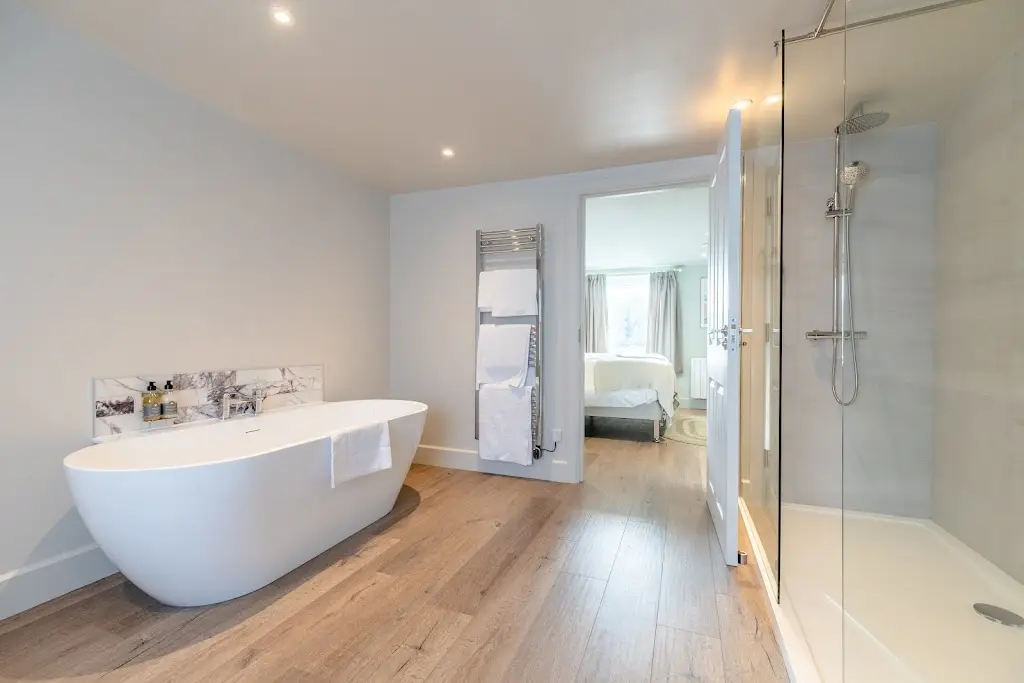 Riverside Hotel Glan Yr Afon_Machynlleth_slider_image_3