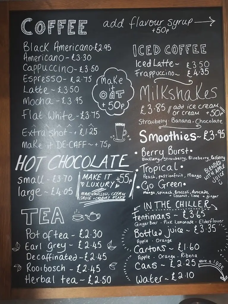 Menu_Y Gegin Fach_Machynlleth_image_1