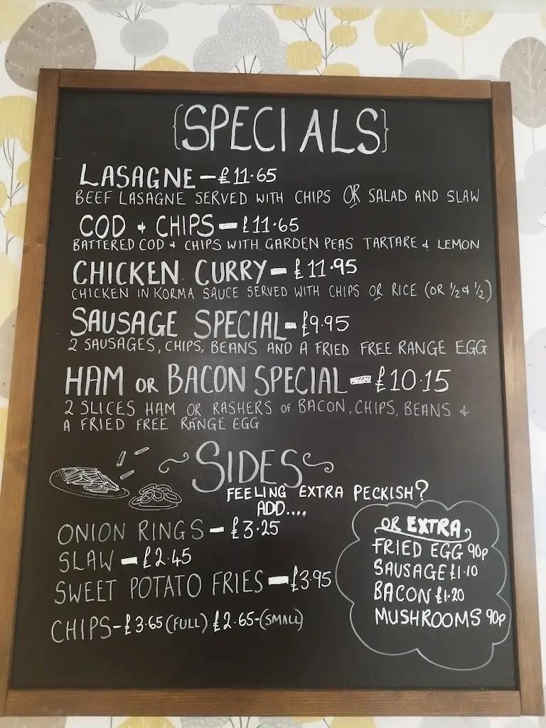 Menu_Y Gegin Fach_Machynlleth_image_2