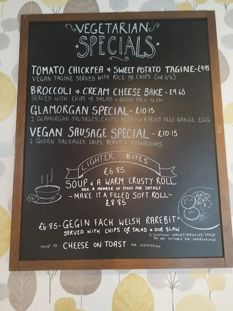 Menu_Y Gegin Fach_Machynlleth_image_3