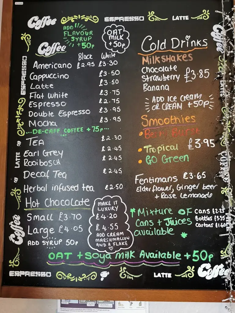 Menu_Y Gegin Fach_Machynlleth_image_4