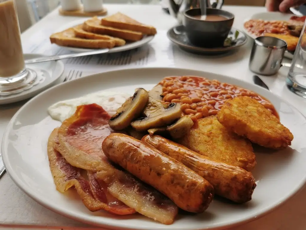 Menu_Y Gegin Fach_Machynlleth_image_5