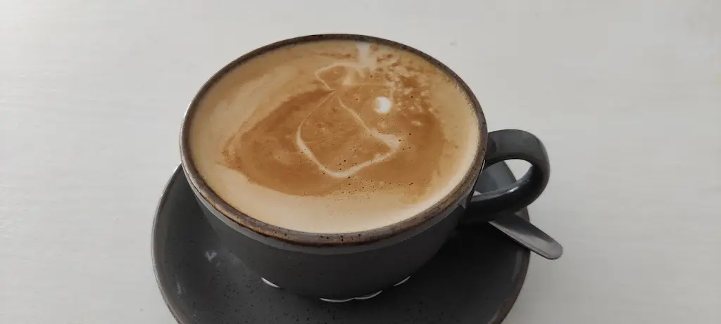 Menu_Y Gegin Fach_Machynlleth_image_6