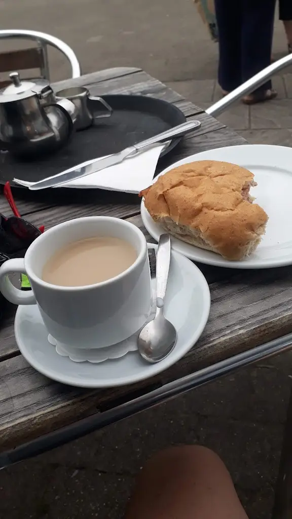 Menu_Y Gegin Fach_Machynlleth_image_8