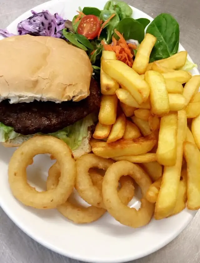 Menu_Y Gegin Fach_Machynlleth_image_9