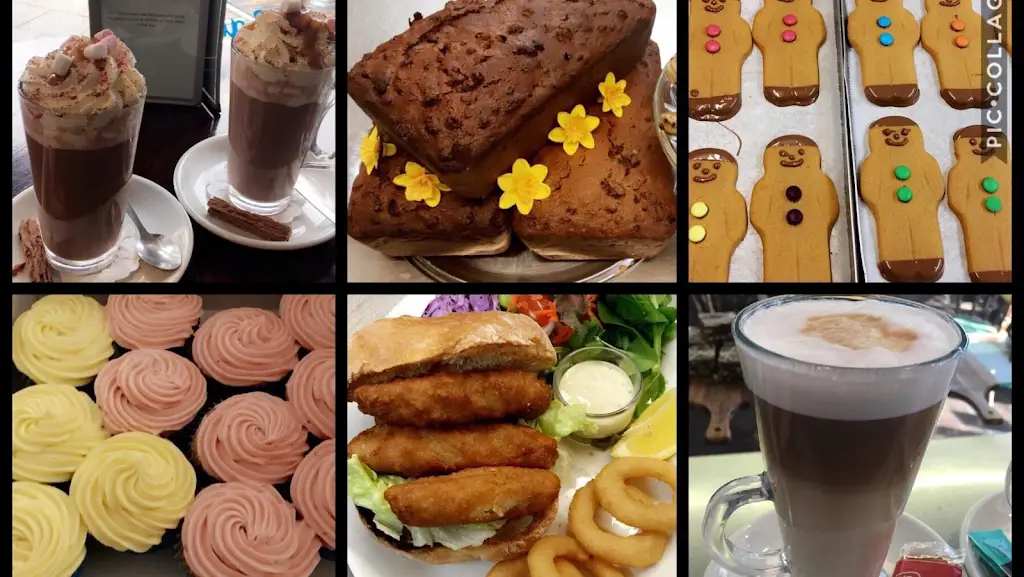 Y Gegin Fach_Machynlleth_slider_image_2