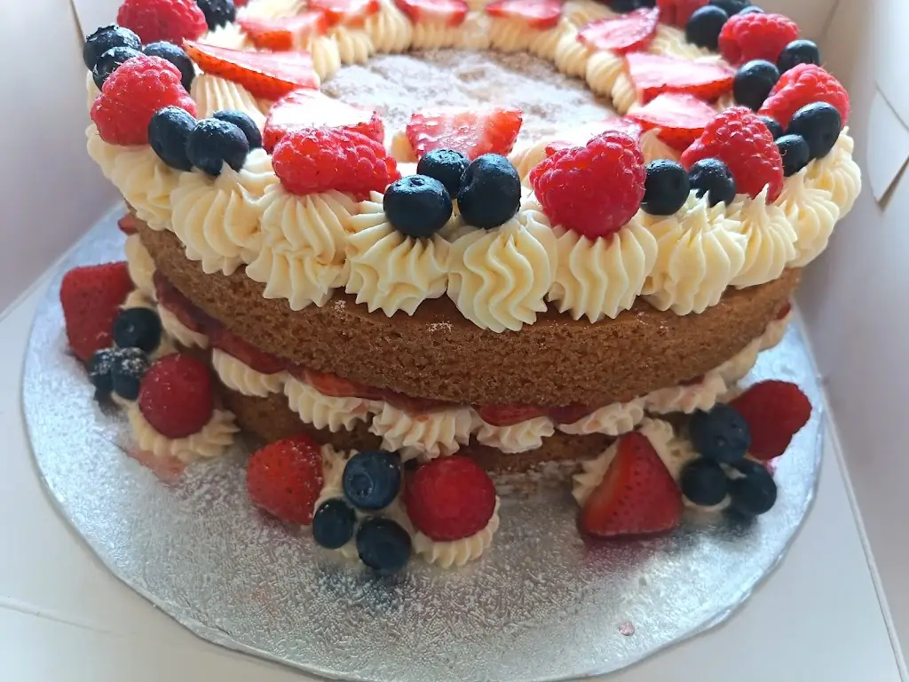 Y Gegin Fach_Machynlleth_slider_image_3