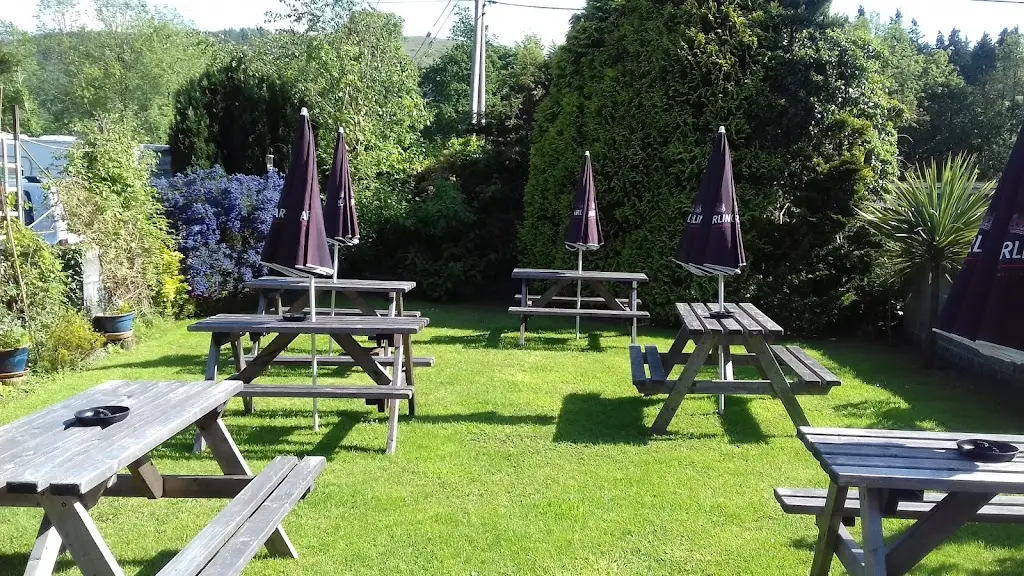 White Horse Hotel_Machynlleth_slider_image_2