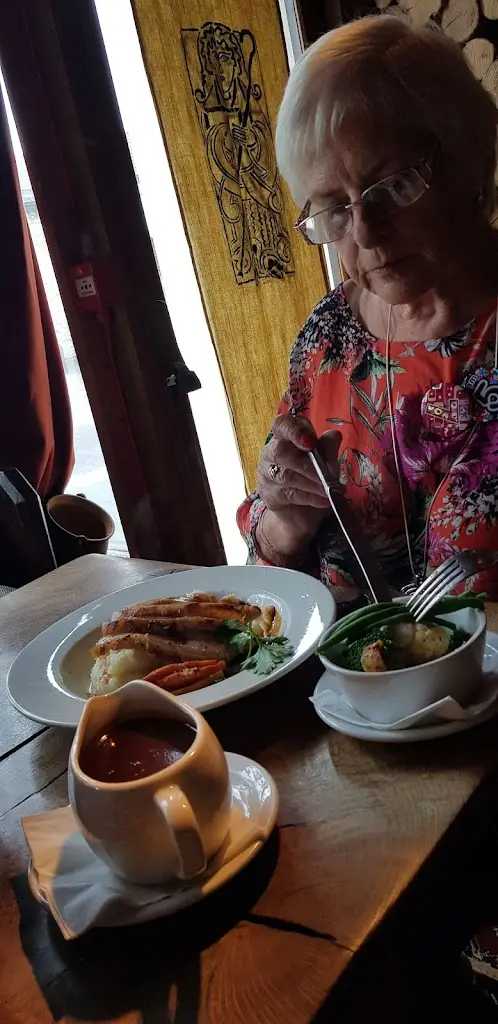 Menu_Illtud's 216_Llantwit Major_image_1