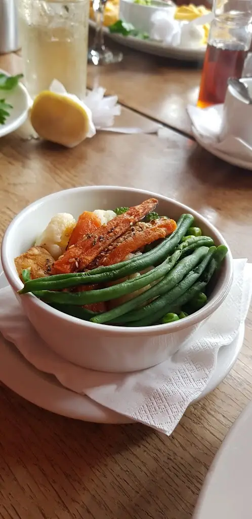 Menu_Illtud's 216_Llantwit Major_image_2