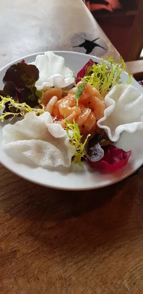 Menu_Illtud's 216_Llantwit Major_image_6