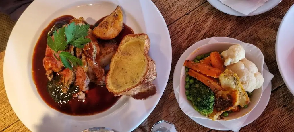 Menu_Illtud's 216_Llantwit Major_image_7