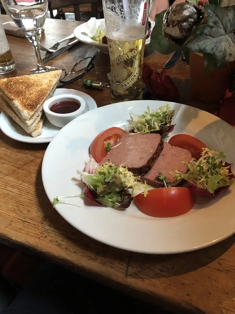 Menu_Illtud's 216_Llantwit Major_image_8