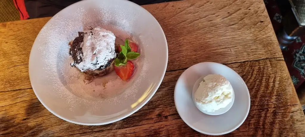 Menu_Illtud's 216_Llantwit Major_image_9