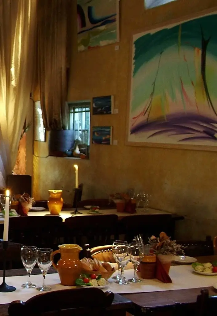 Illtud's 216_Llantwit Major_slider_image_2