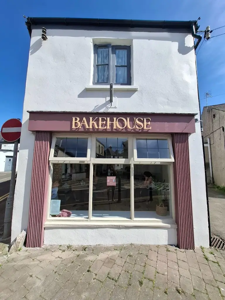 Bakehouse_Llantwit Major_slider_image_1