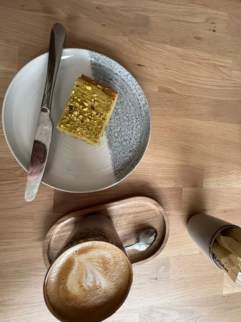 Bakehouse_Llantwit Major_slider_image_2