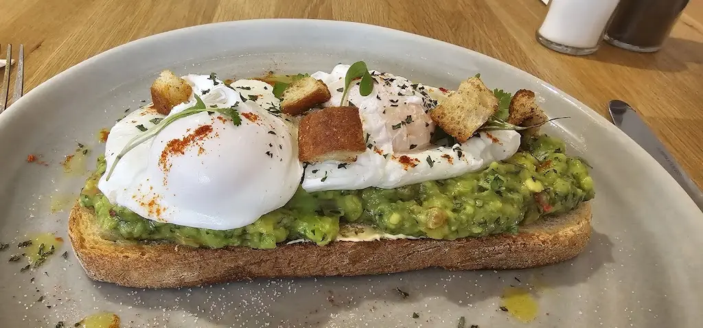 Bakehouse_Llantwit Major_slider_image_3