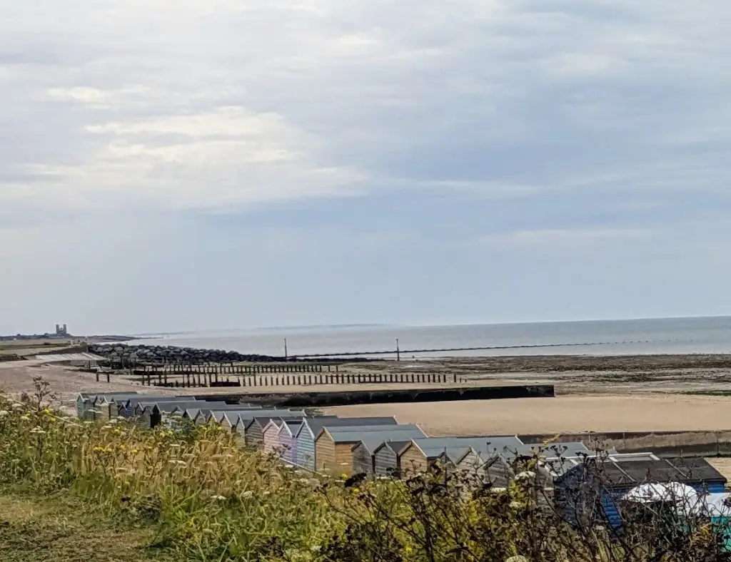 Windshack Cafe_Birchington-on-Sea_slider_image_1