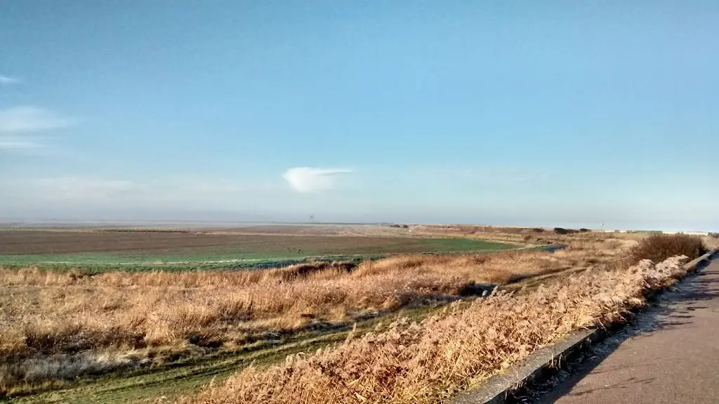 Windshack Cafe_Birchington-on-Sea_slider_image_2