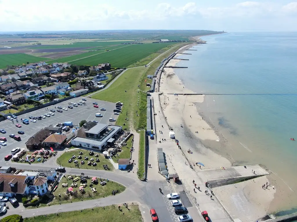 Windshack Cafe_Birchington-on-Sea_slider_image_3