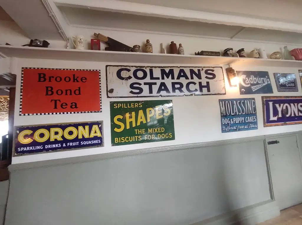 Menu_White Hart_Llantwit Major_image_4