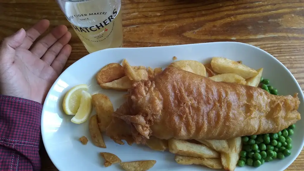 Menu_White Hart_Llantwit Major_image_5